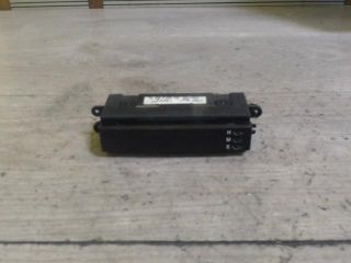 bontott CHEVROLET LACETTI Óra (Időmérő)