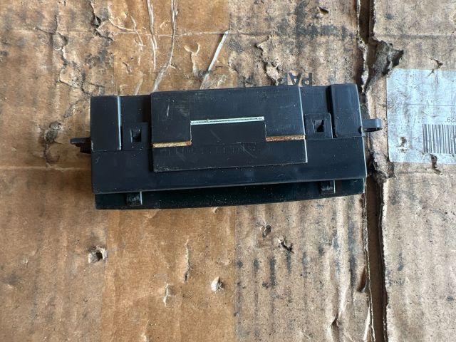 bontott CHEVROLET LACETTI Óra (Időmérő)