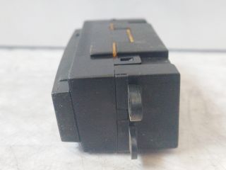 bontott CHEVROLET LACETTI Óra (Időmérő)