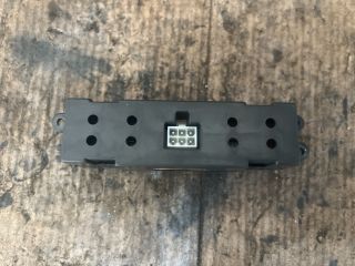 bontott CHEVROLET LACETTI Óra (Időmérő)