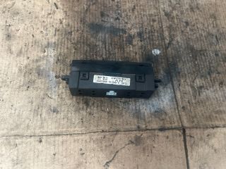 bontott CHEVROLET LACETTI Óra (Időmérő)