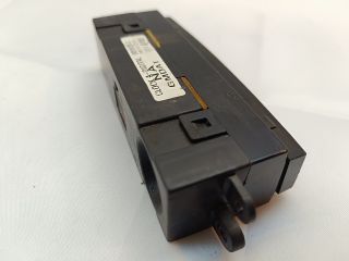 bontott CHEVROLET LACETTI Óra (Időmérő)