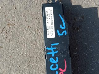 bontott CHEVROLET LACETTI Óra (Időmérő)