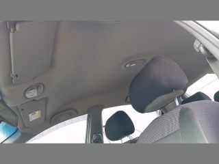 bontott CHEVROLET LACETTI Óra (Időmérő)