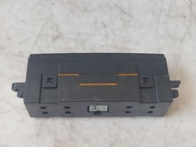 bontott CHEVROLET LACETTI Óra (Időmérő)