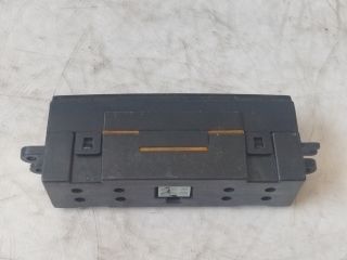 bontott CHEVROLET LACETTI Óra (Időmérő)