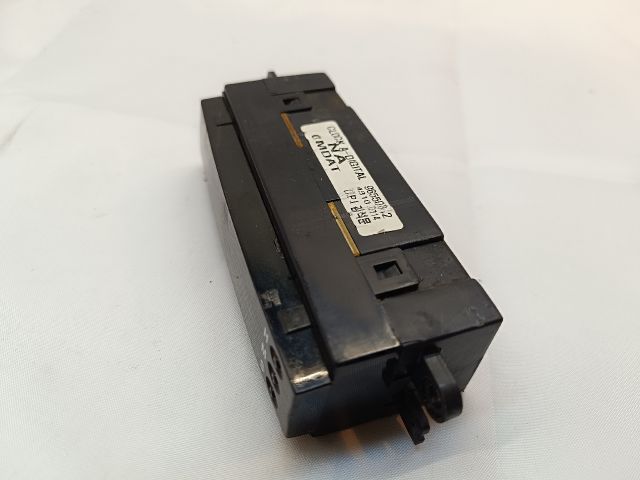 bontott CHEVROLET LACETTI Óra (Időmérő)