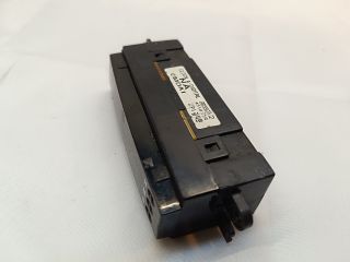 bontott CHEVROLET LACETTI Óra (Időmérő)