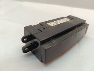 bontott CHEVROLET LACETTI Óra (Időmérő)