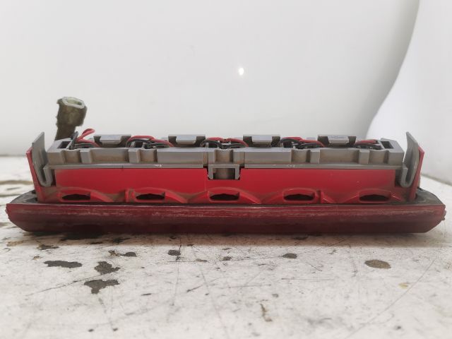 bontott CHEVROLET LACETTI Pótféklámpa