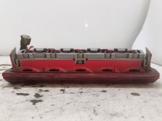 bontott CHEVROLET LACETTI Pótféklámpa