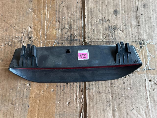 bontott CHEVROLET LACETTI Pótféklámpa