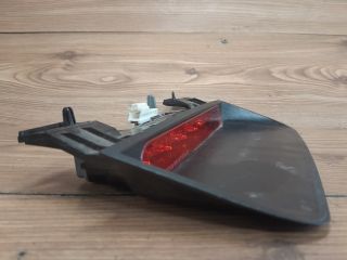 bontott CHEVROLET LACETTI Pótféklámpa