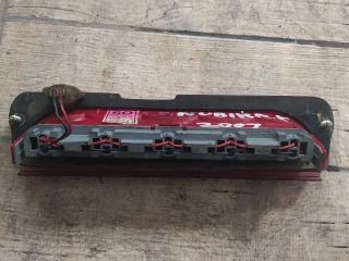 bontott CHEVROLET LACETTI Pótféklámpa