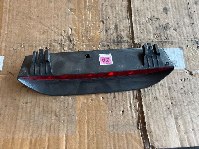 bontott CHEVROLET LACETTI Pótféklámpa