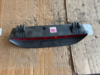 bontott CHEVROLET LACETTI Pótféklámpa