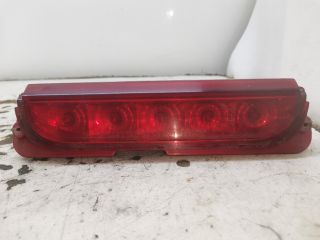 bontott CHEVROLET LACETTI Pótféklámpa