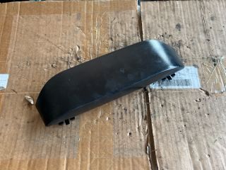 bontott CHEVROLET LACETTI Pótféklámpa