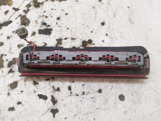 bontott CHEVROLET LACETTI Pótféklámpa