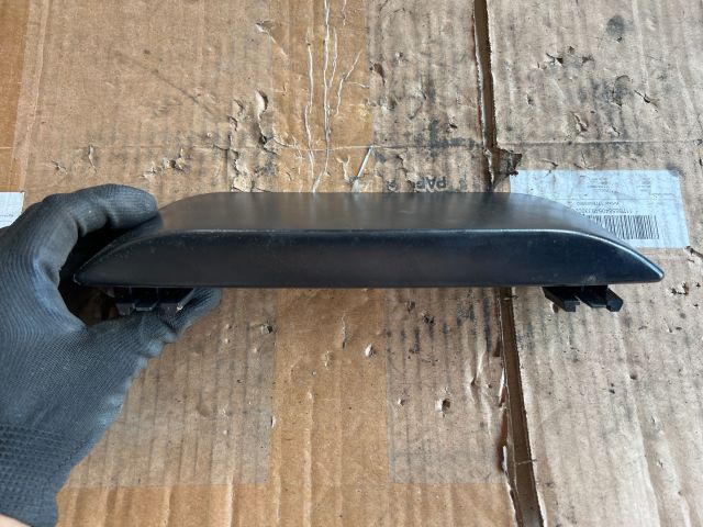 bontott CHEVROLET LACETTI Pótféklámpa