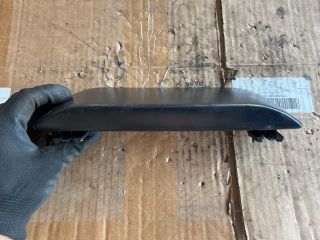 bontott CHEVROLET LACETTI Pótféklámpa