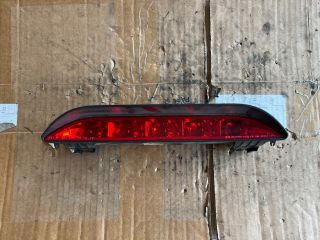 bontott CHEVROLET LACETTI Pótféklámpa