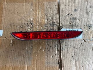 bontott CHEVROLET LACETTI Pótféklámpa