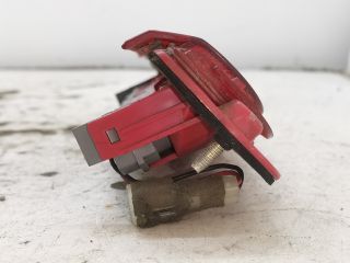 bontott CHEVROLET LACETTI Pótféklámpa