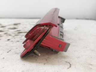 bontott CHEVROLET LACETTI Pótféklámpa