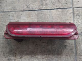 bontott CHEVROLET LACETTI Pótféklámpa