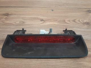 bontott CHEVROLET LACETTI Pótféklámpa