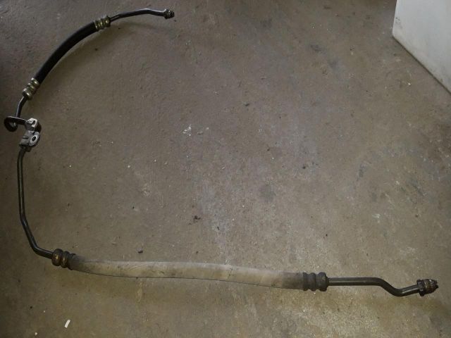 bontott CHEVROLET LACETTI Szervócső