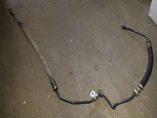 bontott CHEVROLET LACETTI Szervócső