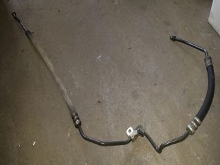 bontott CHEVROLET LACETTI Szervócső