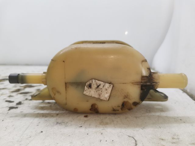 bontott CHEVROLET LACETTI Szervóolaj Tartály