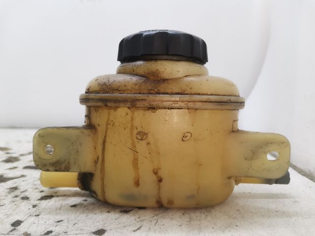 bontott CHEVROLET LACETTI Szervóolaj Tartály