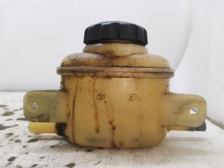 bontott CHEVROLET LACETTI Szervóolaj Tartály