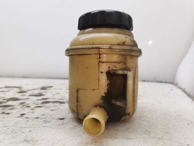 bontott CHEVROLET LACETTI Szervóolaj Tartály