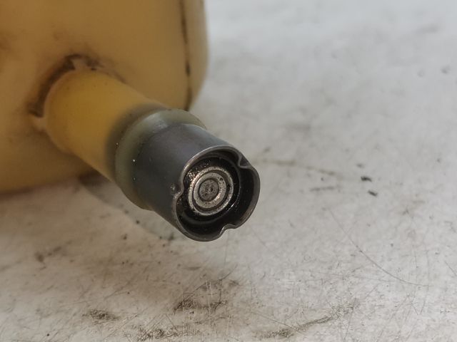 bontott CHEVROLET LACETTI Szervóolaj Tartály