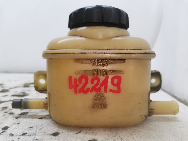 bontott CHEVROLET LACETTI Szervóolaj Tartály