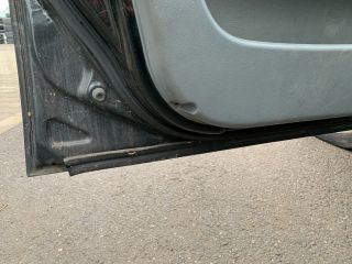 bontott CHEVROLET LACETTI Tetőablak