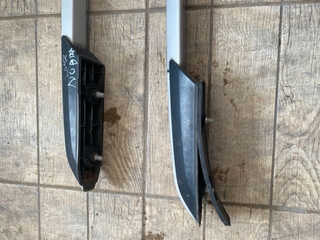 bontott CHEVROLET LACETTI Tetősín Pár