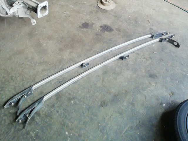 bontott CHEVROLET LACETTI Tetősín Pár