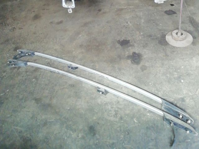 bontott CHEVROLET LACETTI Tetősín Pár