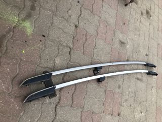 bontott CHEVROLET LACETTI Tetősín Pár