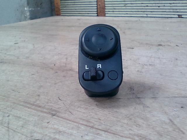 bontott CHEVROLET LACETTI Tükör Kapcsoló