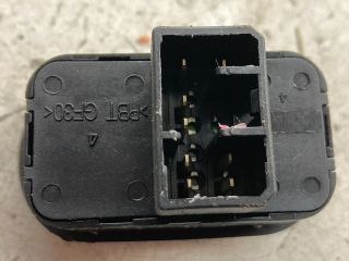 bontott CHEVROLET LACETTI Tükör Kapcsoló