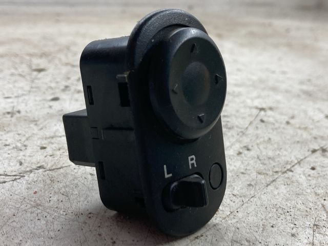 bontott CHEVROLET LACETTI Tükör Kapcsoló