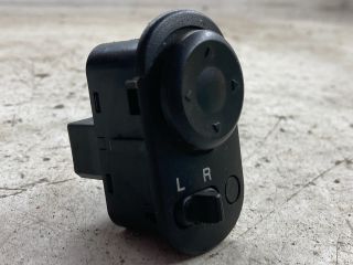 bontott CHEVROLET LACETTI Tükör Kapcsoló