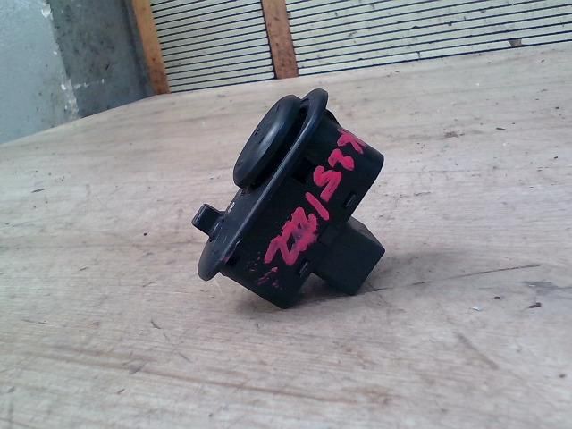 bontott CHEVROLET LACETTI Tükör Kapcsoló